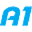 Icône du programme : Action1 Windows Updates n…