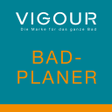 Vigour Badplaner