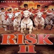 Risk II icon