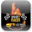Big City Racer