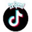 ไอคอนของโปรแกรม: TikTok 2x Speed Option