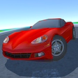 プログラムのアイコン：Car Mania - Drift Racing