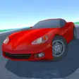 Car Mania - Drift Racing
