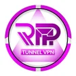 Icoon van programma: RMP TUNNEL VPN - Fast  Se…