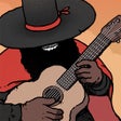 Иконка программы: Guncho