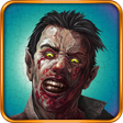 プログラムのアイコン：Zombie Outbreak