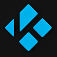 Programikonen: Kodi