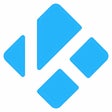 أيقونة البرنامج: Kodi