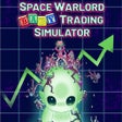 Icon of program: Space Warlord Baby Tradin…