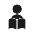Programikonen: KCSE Revision App