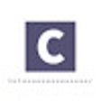 Ícone do programa: Color changer for github …