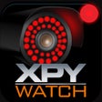 Programikonen: Xpy Watch