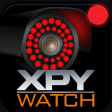 Xpy Watch