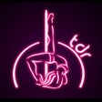 Programikon: The Dancers Resource