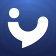 Icoon van programma: ChatDip Messenger