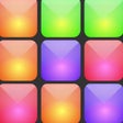 Icoon van programma: SameGame