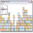 Icon of program: SameGame
