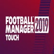 프로그램 아이콘: Football Manager 2019 Tou…