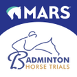 Programikonen: Badminton HT