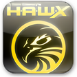 Icon of program: Tom Clancy’s H.A.W.X.