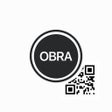 Ícone do programa: Obra Pass