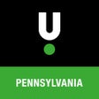 ไอคอนของโปรแกรม: Unibet PA: Casino  Sports…