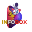 MIRAROSA icon