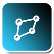 程序图标：3G Notifier Widget
