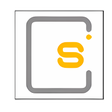Symbol des Programms: SigParser