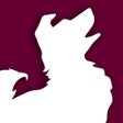 Ícone do programa: BHV Hundeführerschein