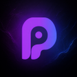 ไอคอนของโปรแกรม: Pixo - Private Photo Vaul…