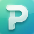 ไอคอนของโปรแกรม: Pixo - Private Photo Vaul…