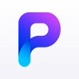 ไอคอนของโปรแกรม: Pixo - Private Photo Vaul…