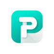 プログラムのアイコン：Pixo - Private Photo Vaul…