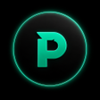 Programikonen: Pixo - Private Photo Vaul…