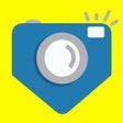 Programikonen: PicPocket