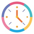 Ícone do programa: Countdown Widget Timer Pr…