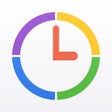 Countdown Widget Timer Pro