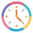 Symbol des Programms: Countdown Widget Timer Pr…