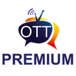 Ikon program: Premium-OTT TV