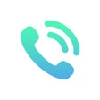 أيقونة البرنامج: دليلك اسم هوية رقم جوال ا…
