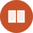Icoon van programma: Article Reader Enhancer f…