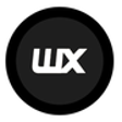 Programikonen: Winmax Miner