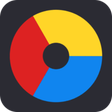 Icon of program: Color Spin