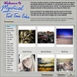 Symbol des Programms: Mystical Tint Tone and Co…