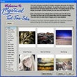 Ikon program: Mystical Tint Tone and Co…