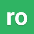 プログラムのアイコン：Roveri: Trip & Ride Journ…