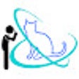 Icoon van programma: Spare me the comments: Tr…
