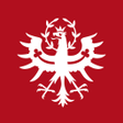 程序图标：Land Tirol