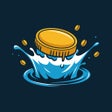 Иконка программы: NextGen Play: Win Real Mo…